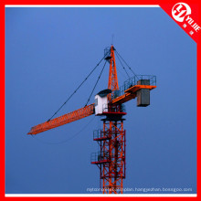 Fixing Angle for Tower Crane, Scm Tower Crane